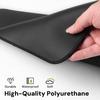 35.4"x23.6" Grounding Mat Conductive Pad Home Use Connect To Earth's Natural Surface Indoors