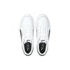 Puma Caven 'White Black' Men's 380810-02