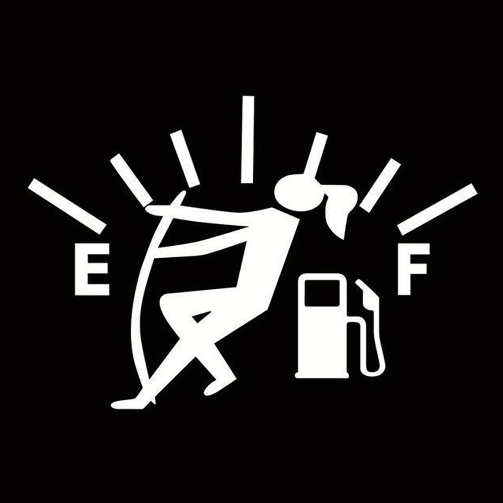 Śmieszna Dekoracyjna Folia Naklejkowa Na Pokrywę Wlewu Paliwa Samochodu Naklejka Samochodowa Na Korek Wlewu Paliwa Naklejka Boczna Samochodu Dekoracja Dekoracja Samochodu