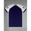 Digital Printing - Men's Casual T-Shirt, Digital Print #77, Smooth Texture, Suitable for Weekend and Daily Wear, Modern Stylish Lightweight Top, Gift
