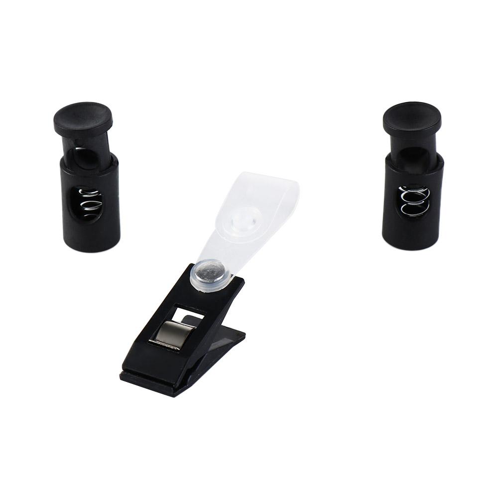 Stable Garden Flag Pole Holder Detachable Garden Flags Stand Garden Banner Pole Stands  Lawn