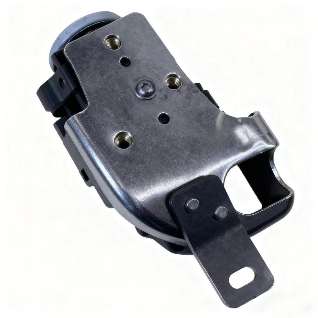 39400-2B270 Turbocharger Electronic Valve for Hyundai Kia Tucson