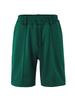 Casual Shorts for Men Elastic Waist Shorts Drawstring Summer Lightweight Shorts Men's Breathable Casual Beach Vacation Yoga Golf Shorts with Pockets