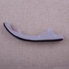 Car Left Side Rearview Mirror Turn Signal Light Lamp Indicator 87614C8000 Fit for Hyundai i20 2014-