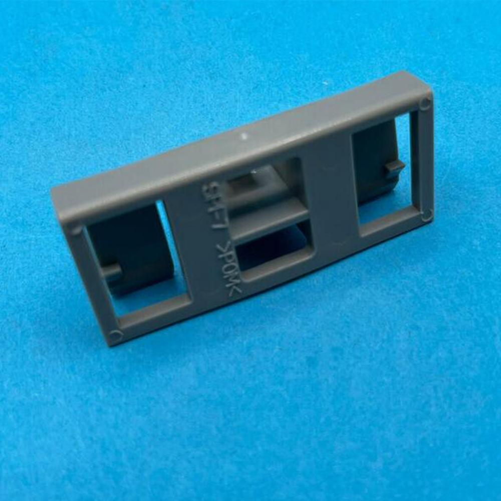 

New 10pcs Rocker Panel Molding Retainer Clips for Cadillac DTS Pontiac Buick LeSabre