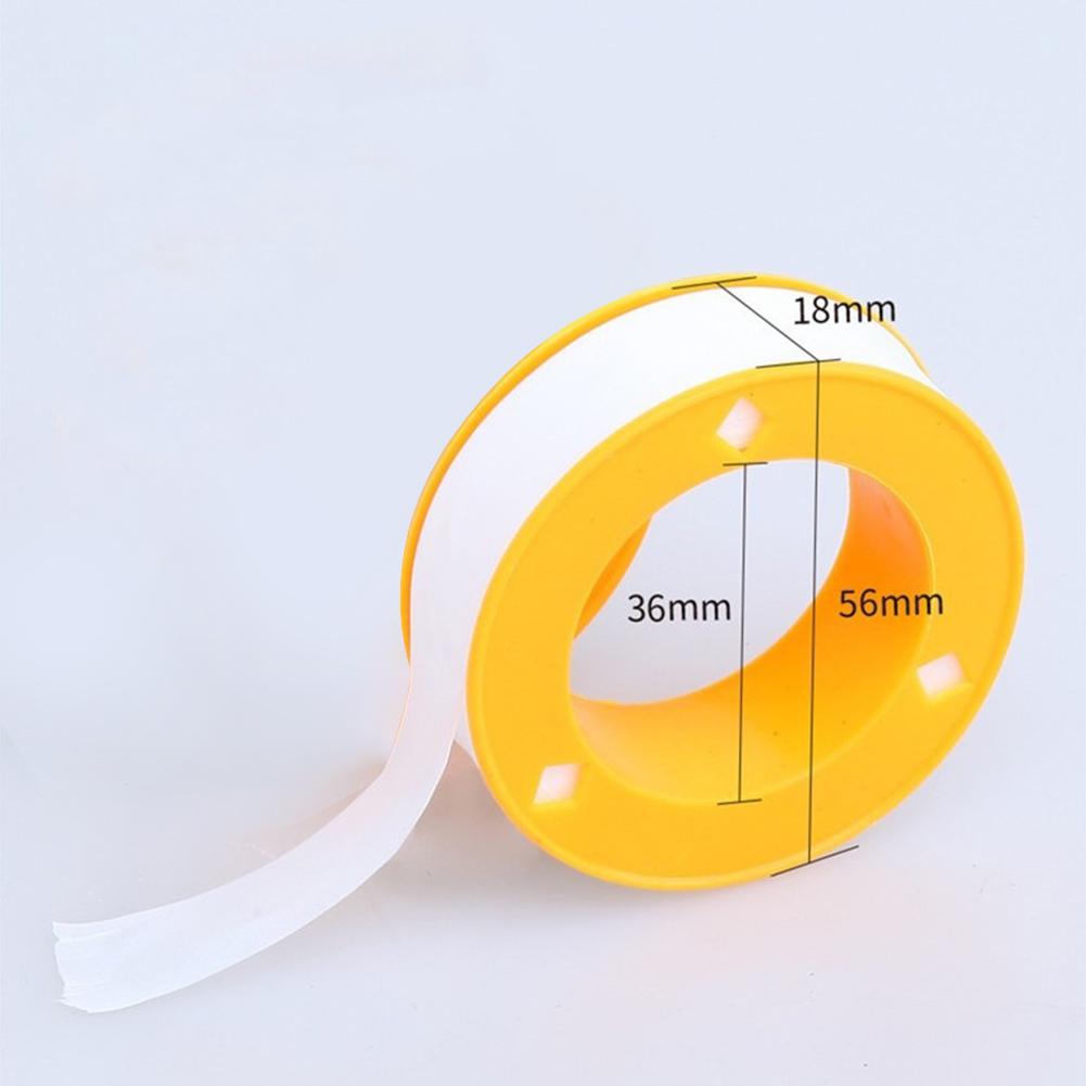 Automatic Irrigation System Free Bending Garden Watering System Spray Irrigation System for Landscape Flower Bed