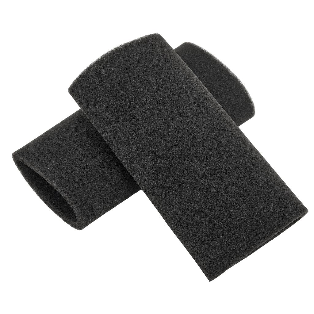 Vacuum Cleaner Parts Foam Filter BCBHSeries Cleaning Tool For Bosch Household Supplies Sweeper Accessories Filter Sponge