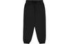 Athletics French Terry Jogger AMP41508-BK