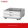 Canon Double Paper Tray for Laser Printers