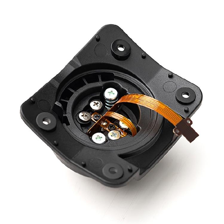 Accesorii de înlocuire pentru pantof fierbinte clapetant Bază pantof fierbinte clapetant pentru V1S/V1C/V1N/V1F/V1O Accesorii