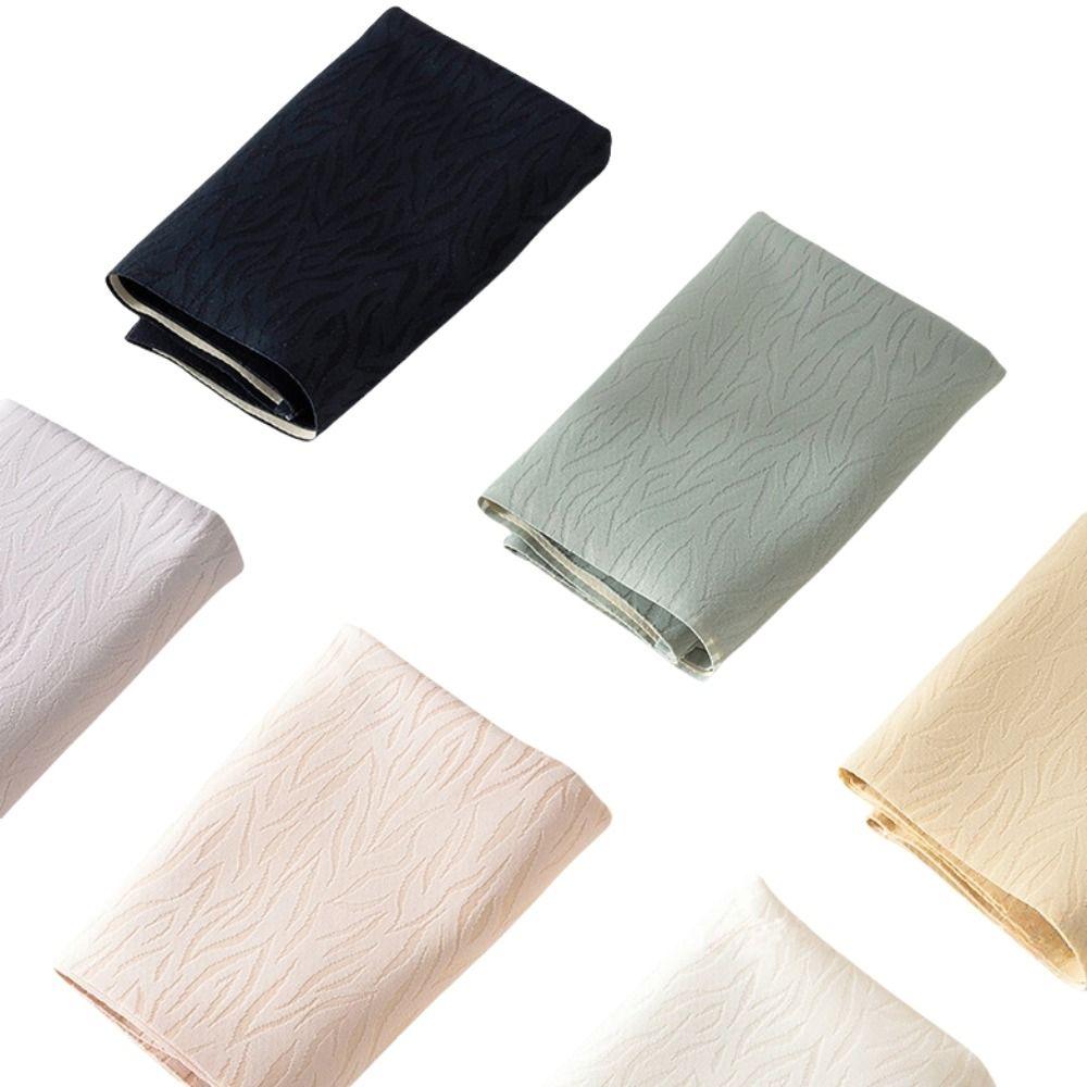 Belly Contracting Butt Lifting Panties High Waist Tummy Control Underwear Body Shaping