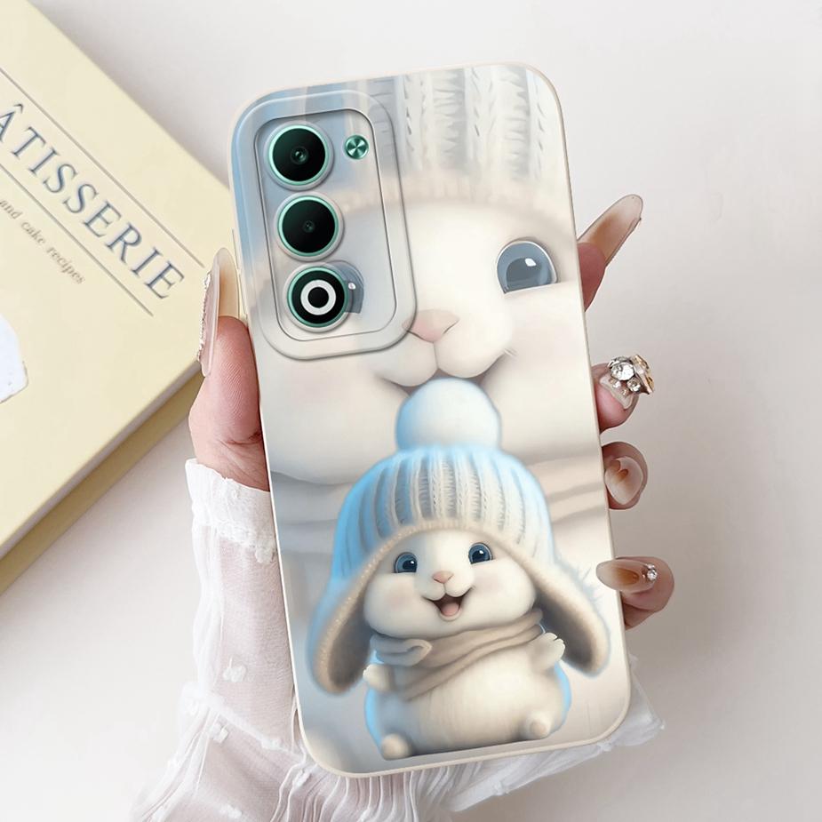 For Oppo A5 5G Case CPH2735 Unique Fashion Candy Painted Cover Shockproof Phone Case For Oppo A5 Pro A5Pro 5G CPH2695 Soft Shell