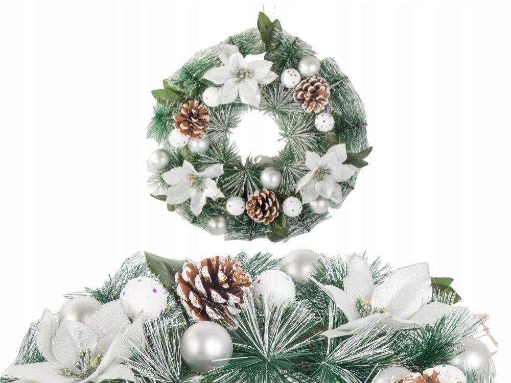 Wreath 6186-0015 (6) Gab_B