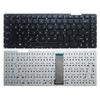 Applicable to Asus ASUS D451ve K450 F450 V451 A450lc A450 A450j Keyboard D451