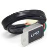 Motorcycle Voltage Regulator Rectifier For Honda CT110 Postie Bikesc 31600459910 31600-459-91 Moto Fuel Current Rectifiers Parts