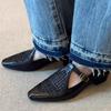 Scarpe con tacco – Scarpe con tacco