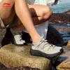 Li-Ning Chasing Wind V2 Women's Casual Running Shoes