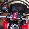 Fahrradzubehör – Fahrrad-Handyhalter