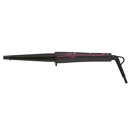 Calor for elite fer à boucler cf3242c0