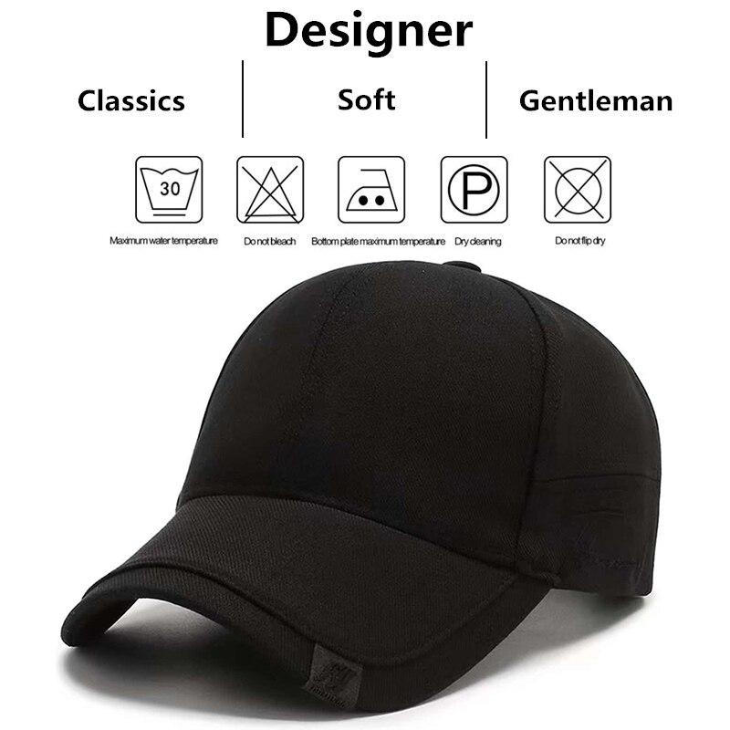 Women Side Letter Print Embroidery Snapback Baseball Caps Spring And Autumn Outdoor Use Adjustable Casual Hats Sunscreen Hat For Men And