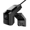 4g LTE GPS WIFI Fleet Management Platform Trucks Driver Monitor Tracking Liveview Car Dvr Server Cmsv6 Dashcam Mdvr for Taxi