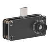 Phone Thermal Imaging Lens 32 X 32 Mini Various Modes Phone Infrared Thermal Camera for Android