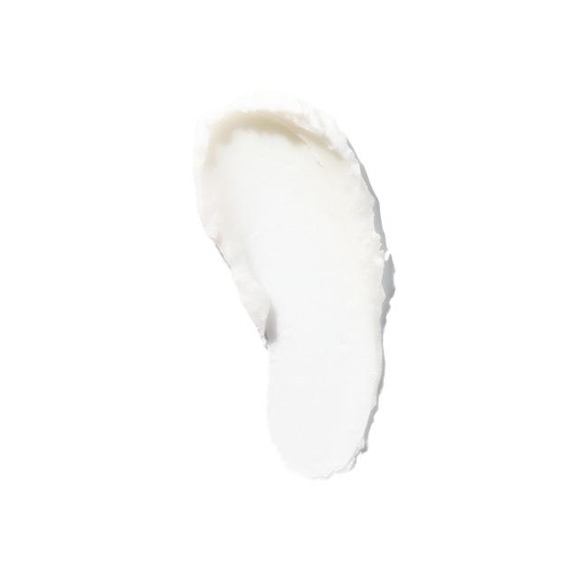 Artistry Go Vibrant Sheer Lip Balm