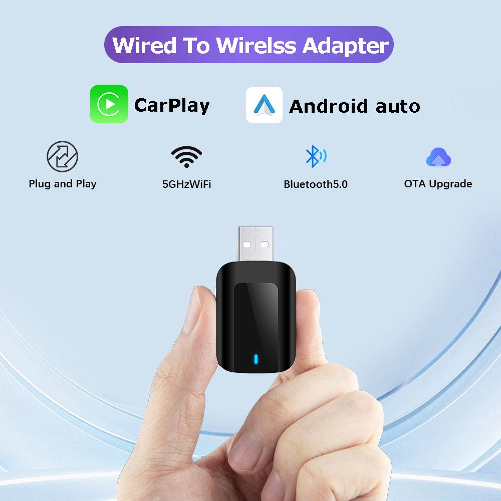USB Type C