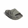 adidas Originals ADILETTE 94 Unisex Slides