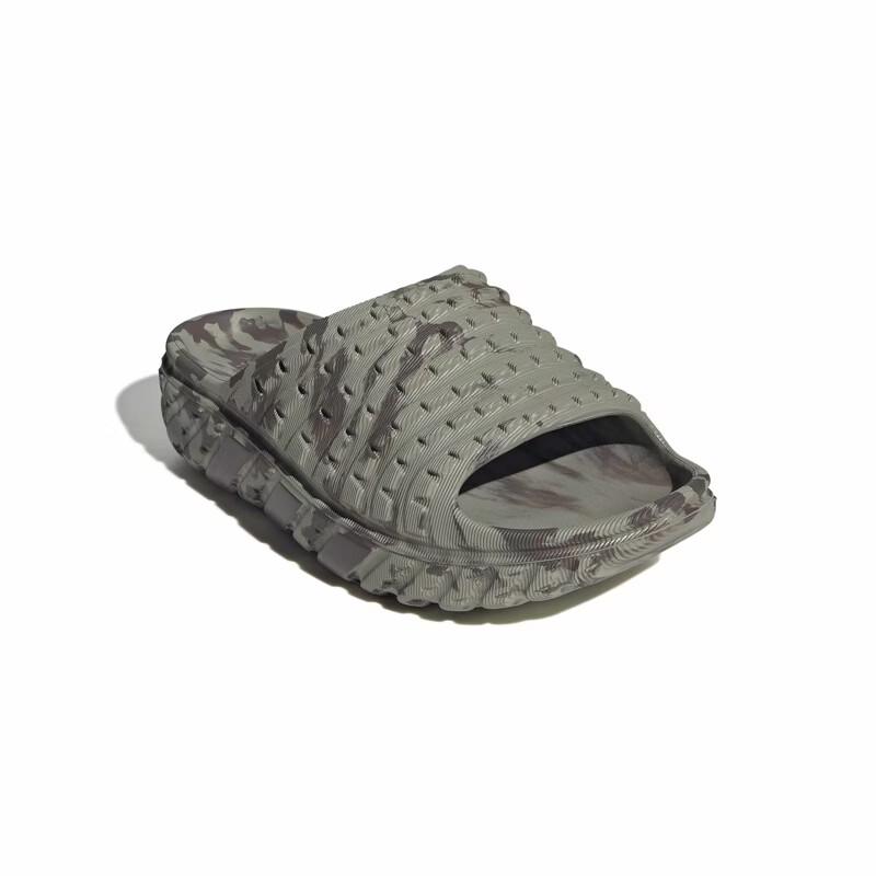 adidas Originals ADILETTE 94 Unisex Slides