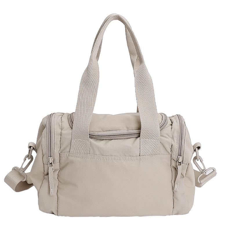 Women's Mobile Phone Small Satchel Portable Crossbody Bag