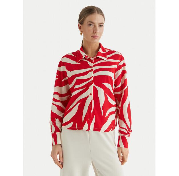 Рубашка ONLY Sakura EU L