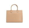Bag Eva Minge TYL00510 Beige