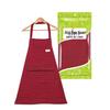 Good Housekeeper Kitchen Apron