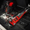 Rubber Trunk Mat Insert Mercedes Gle 2 W167 From 2019- Tm
