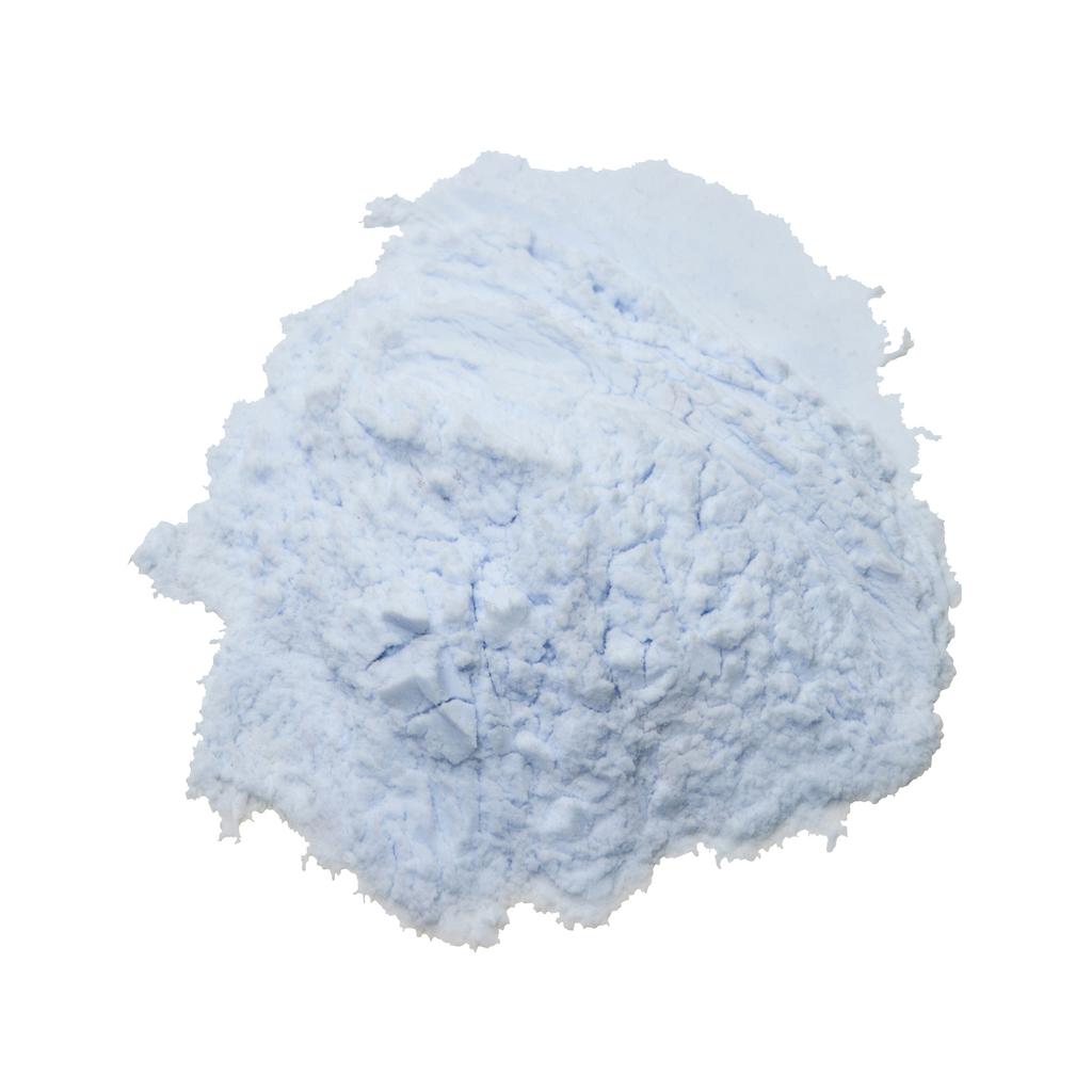 Adelica Loose Setting Powder *1Ea (12G)