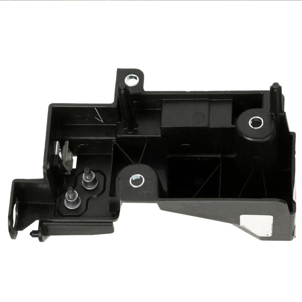 

Car Radiator Cooling Module Bracket LH Right For 19-21 Jeep Cherokee 68438518AA