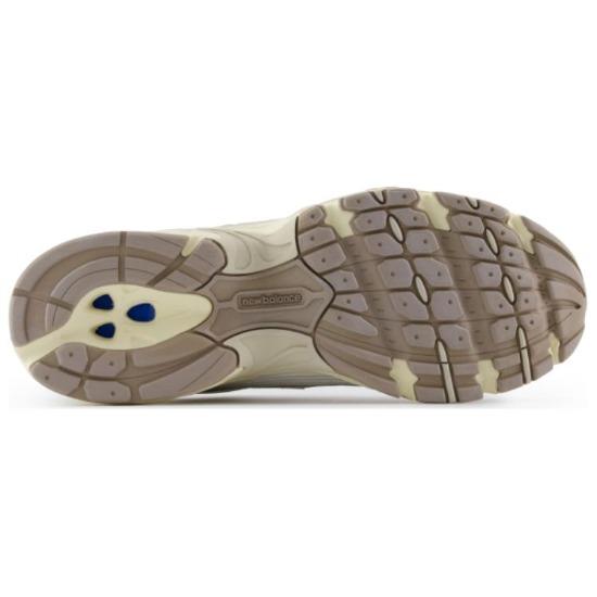 New Balance 530 Unisex Sneakers MR530HX