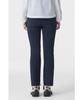 Koolongseupocheu Women'S Regular Fit Cargo Pants Jkpnm26202Nay