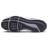 New Nike Air Zoom Pegasus 40 Oxygen Purple DV3853-500