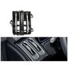 For Mercedes-Benz S-Class Front Left and Right Air Conditioning Grille Assemblies Of The Dashboard Air Vents W223 2021-2026