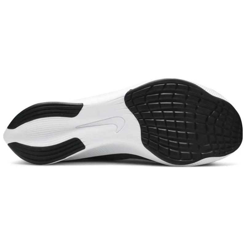Nike Zoom Fly 3 'Black White' Sneakers Casual AT8240-007