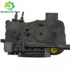 81310-3W000 81320-3W000 81410-3W000 81420-3W000 Front Rear Left Right Door Lock Actuator For Kia Sportage 2.0L 2.4L L4 2011-2016