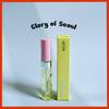 ETUDE My Lash Serum  9g, 18g