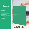 cutting boards Hotel kitchen household cutting board Sushi board Food grade PE anti mold commercial plastic cutting board