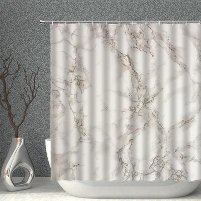 Productos para el baño – Cortinas