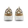 Mizuno Koi 1.5 'Caramel Brown' D1GH220405
