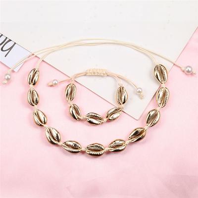 Schmuck & Accessoires – Modeschmuck-Sets