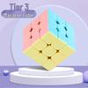 Puzzle a hlavolamy – Rubikovy kostky