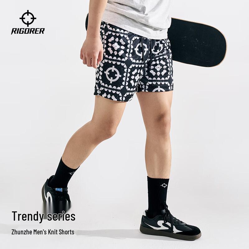 ZunZhe Men s Summer Basketball Training Shorts 2XL